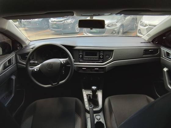 FIAT ARGO 1.0 FIREFLY FLEX DRIVE MANUAL FIAT ARGO 1.0 FIREFLY FLEX DRIVE MANUAL